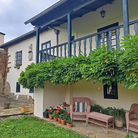 Pazo 