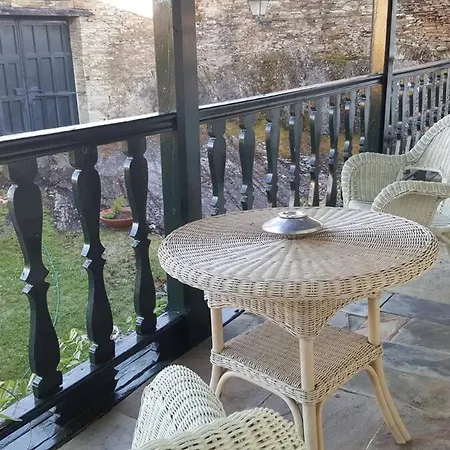 Pazo 