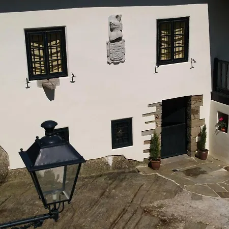 Pazo 