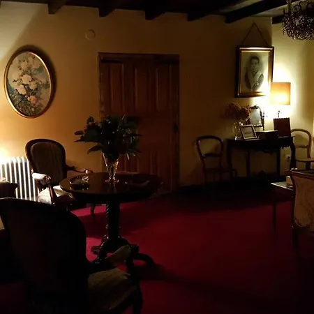 Pazo 