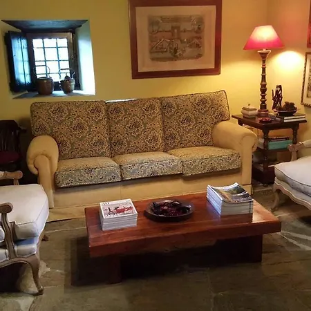 Pazo 