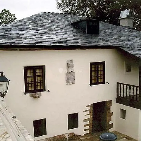 Pazo 