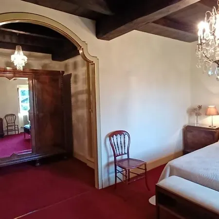 Pazo 