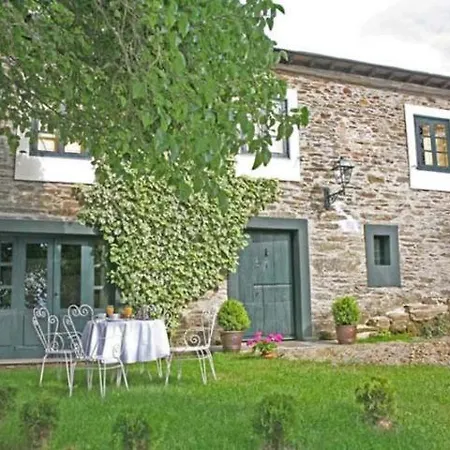 Pazo 