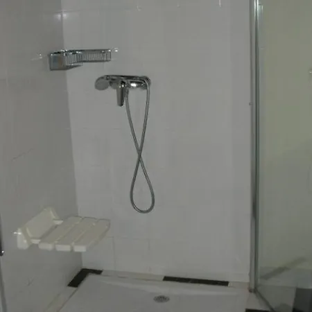 Chalet Pazo 
