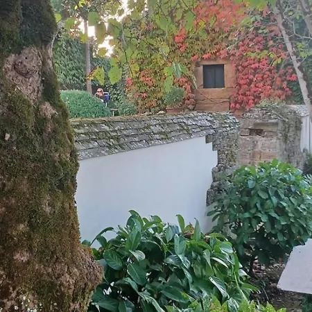 Pazo 